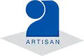 Artisan